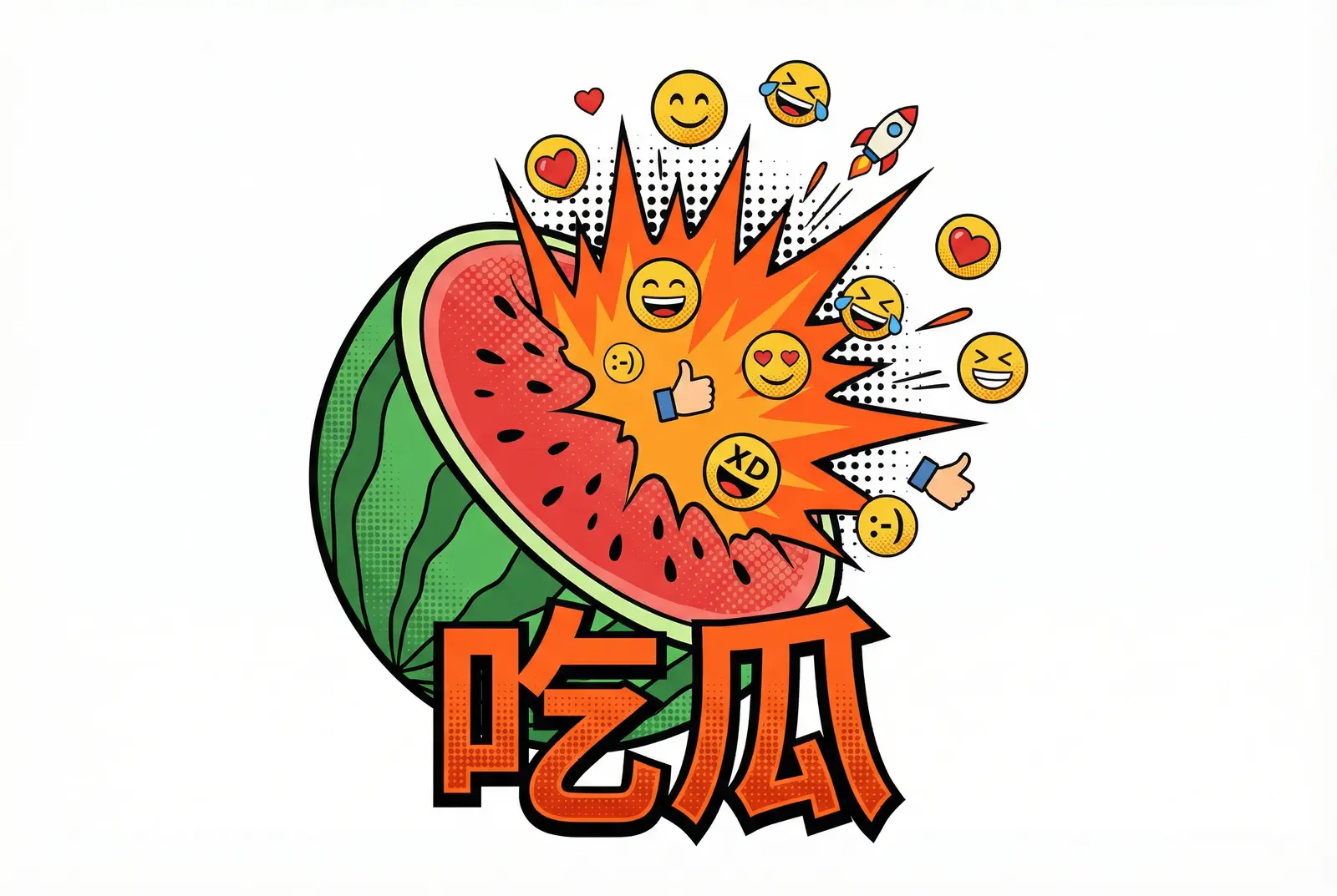 今日吃瓜-热门娱乐新闻|独家内幕爆料|精彩内容不断更新 社区Logo